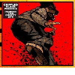 crippled black phoenix - (mandkind) the crafty ape crippled black phoenix - (mandkind) the crafty ape