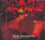 shub niggurath - introduction shub niggurath - introduction