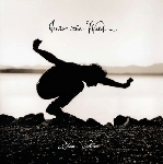 eddie vedder - into the wild (180 gr.) eddie vedder - into the wild (180 gr.)
