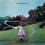 trees - on the shore (180 gr.) trees - on the shore (180 gr.)
