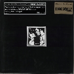 mad season - above (rsd 2013 release) mad season - above (rsd 2013 release)