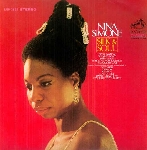 nina simone - silk & soul (180 gr.) nina simone - silk & soul (180 gr.)
