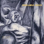 screaming trees - dust (180 gr.) screaming trees - dust (180 gr.)