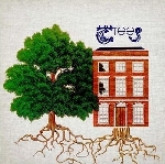 trees - the garden of jane delawney trees - the garden of jane delawney