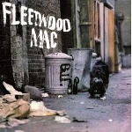 fleetwood mac - peter green's fleetwood mac fleetwood mac - peter green's fleetwood mac
