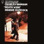 herbie hancock - death wish (180 gr.) herbie hancock - death wish (180 gr.)