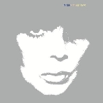 nico + the faction - camera obscura (180 gr.) nico + the faction - camera obscura (180 gr.)