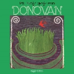 donovan - the hurdy gurdy man (180 gr.) donovan - the hurdy gurdy man (180 gr.)