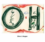 rozemarie heggen - mary oliver - oh, oh! rozemarie heggen - mary oliver - oh, oh!