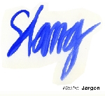 slang - elastic jargon slang - elastic jargon