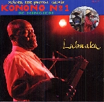 lubuaku - konono n°1 de mingiedi lubuaku - konono n°1 de mingiedi