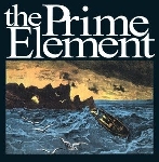 the prime element - alborada the prime element - alborada