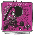 sun ra - disco 3000 sun ra - disco 3000