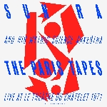 sun ra and his mythic science arkestra - the paris tapes (live at le théâtre du châtelet 1971) sun ra and his mythic science arkestra - the paris tapes (live at le théâtre du châtelet 1971)
