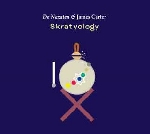 de nazaten - james carter - skratyology de nazaten - james carter - skratyology