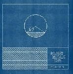 brave black sea - fragments brave black sea - fragments