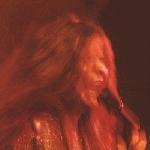 janis joplin - i got dem ol' kozmic blues again mama! (180 gr.) janis joplin - i got dem ol' kozmic blues again mama! (180 gr.)