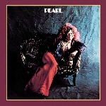 janis joplin - pearl (180 gr.) janis joplin - pearl (180 gr.)