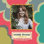 sandy denny - 19 rupert st (180 gr.) sandy denny - 19 rupert st (180 gr.)