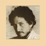 bob dylan - new morning (180 gr.) bob dylan - new morning (180 gr.)