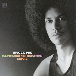 shuggie otis - inspiration information b/w magic (record store day 2012 release) shuggie otis - inspiration information b/w magic (record store day 2012 release)