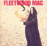 fleetwood mac - the pious bird of good omen (180 gr.) fleetwood mac - the pious bird of good omen (180 gr.)