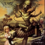 screaming trees - uncle anesthesia screaming trees - uncle anesthesia