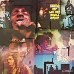 sly & the family stone - stand! (180 gr.) sly & the family stone - stand! (180 gr.)
