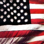 sly & the family stone - there's a riot goin' on (180 gr.) sly & the family stone - there's a riot goin' on (180 gr.)