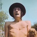 fleetwood mac - mr. wonderful fleetwood mac - mr. wonderful