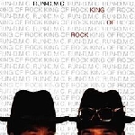 run-d.m.c. - king of rock run-d.m.c. - king of rock