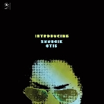 shuggie otis - introducing shuggie otis - introducing