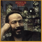 marvin gaye - midnight love (180 gr.) marvin gaye - midnight love (180 gr.)