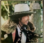 bob dylan - desire (180 gr.) bob dylan - desire (180 gr.)