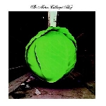 the meters - cabbage alley (180 gr.) the meters - cabbage alley (180 gr.)