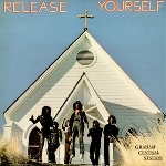 graham central station - release yourself (180 gr.) graham central station - release yourself (180 gr.)