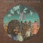 graham central station - ain't no 'bout-a-doubt-it (180 gr.) graham central station - ain't no 'bout-a-doubt-it (180 gr.)