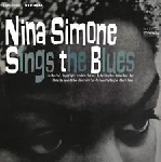 nina simone - sings the blues (180 gr.) nina simone - sings the blues (180 gr.)