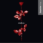 depeche mode - violator (180 gr.) depeche mode - violator (180 gr.)