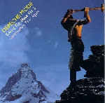depeche mode - construction time again depeche mode - construction time again