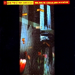 depeche mode - black celebration (180 gr.) depeche mode - black celebration (180 gr.)