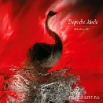 depeche mode - speak & spell depeche mode - speak & spell