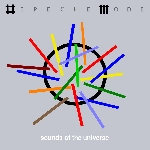 depeche mode - sounds of the universe depeche mode - sounds of the universe