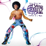sly & the family stone - sexy situation / mother is a hippie sly & the family stone - sexy situation / mother is a hippie