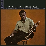 miles davis - milestones (180 gr.) miles davis - milestones (180 gr.)