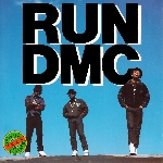 run-d.m.c. - tougher than leather run-d.m.c. - tougher than leather