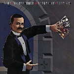 blue öyster cult - agents of fortune blue öyster cult - agents of fortune