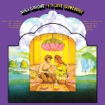 nina simone - to love somebody nina simone - to love somebody