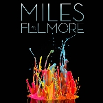 miles davis - miles at the fillmore miles davis - miles at the fillmore