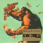 max steiner (+ nic raine) - king kong (rsd 2014) max steiner (+ nic raine) - king kong (rsd 2014)